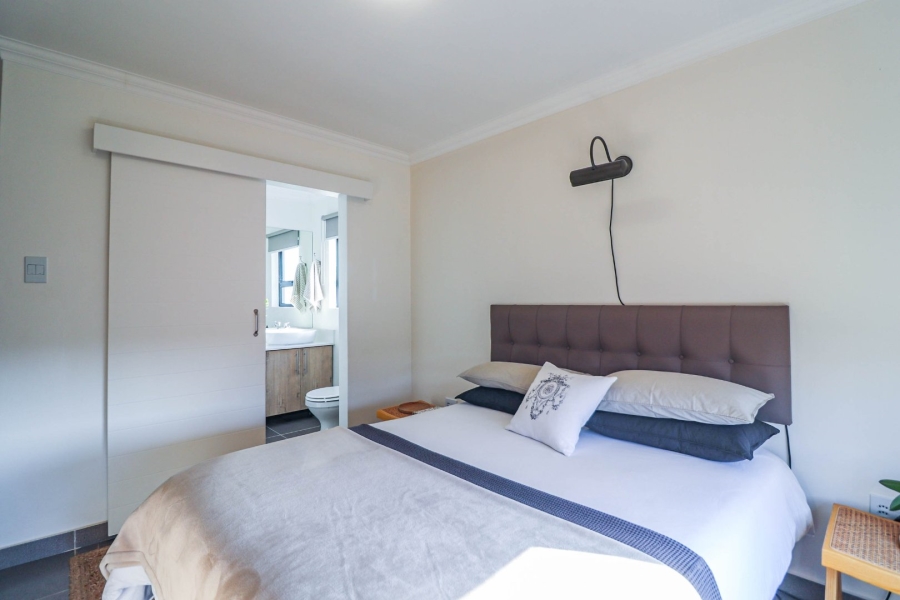 3 Bedroom Property for Sale in Groenvlei Sh Free State